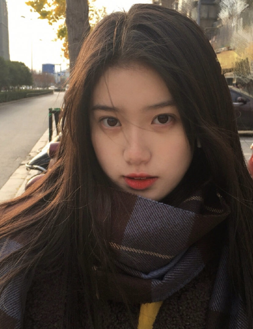 韩国whoo护肤品套装提拉紧致,whoo后的护肤品套盒有哪些