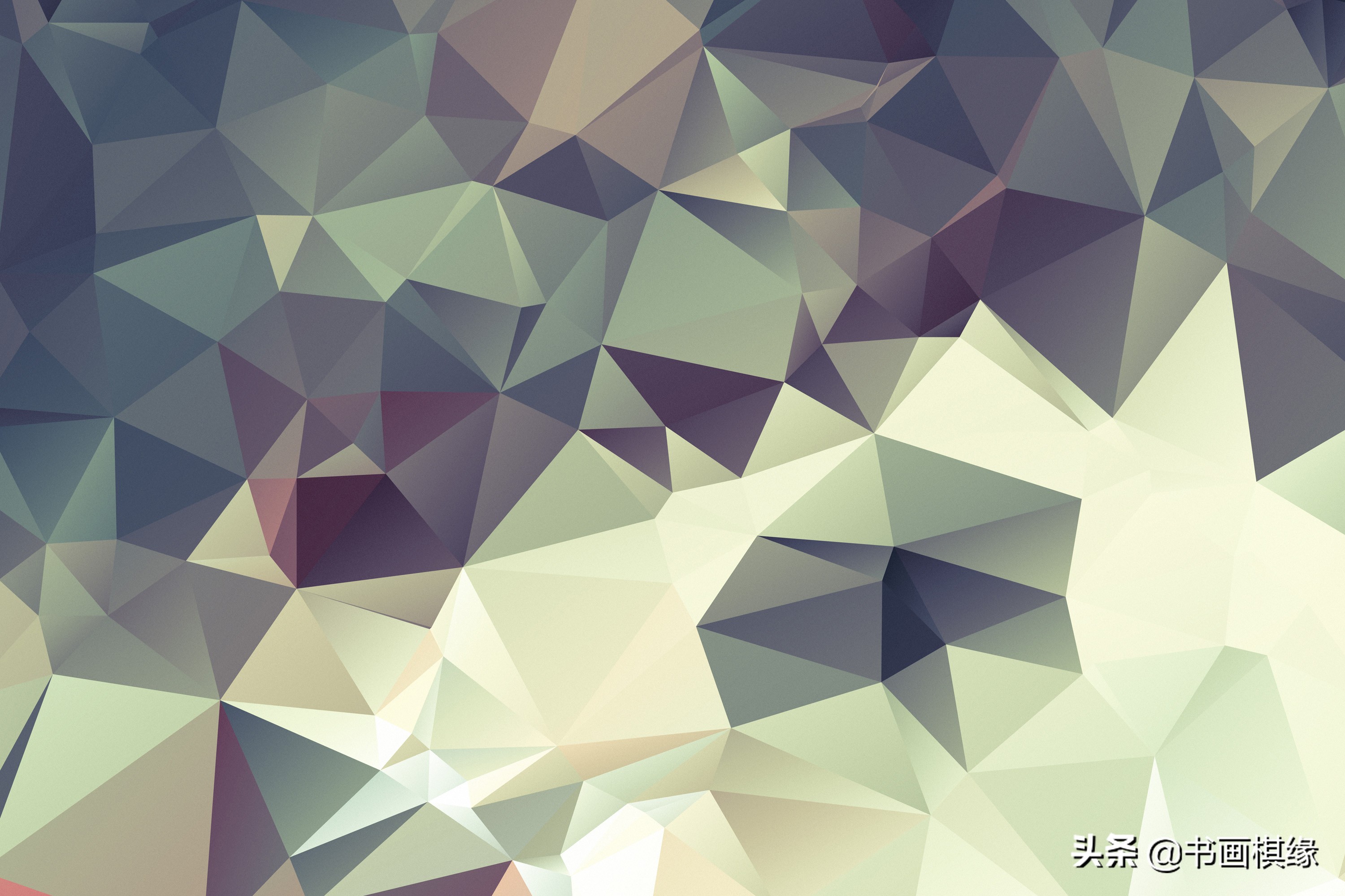 几何背景图片大全,高清几何图片素材库