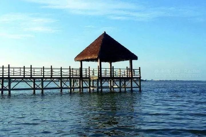 南昌三天旅行攻略,冬季一月南昌旅游攻略