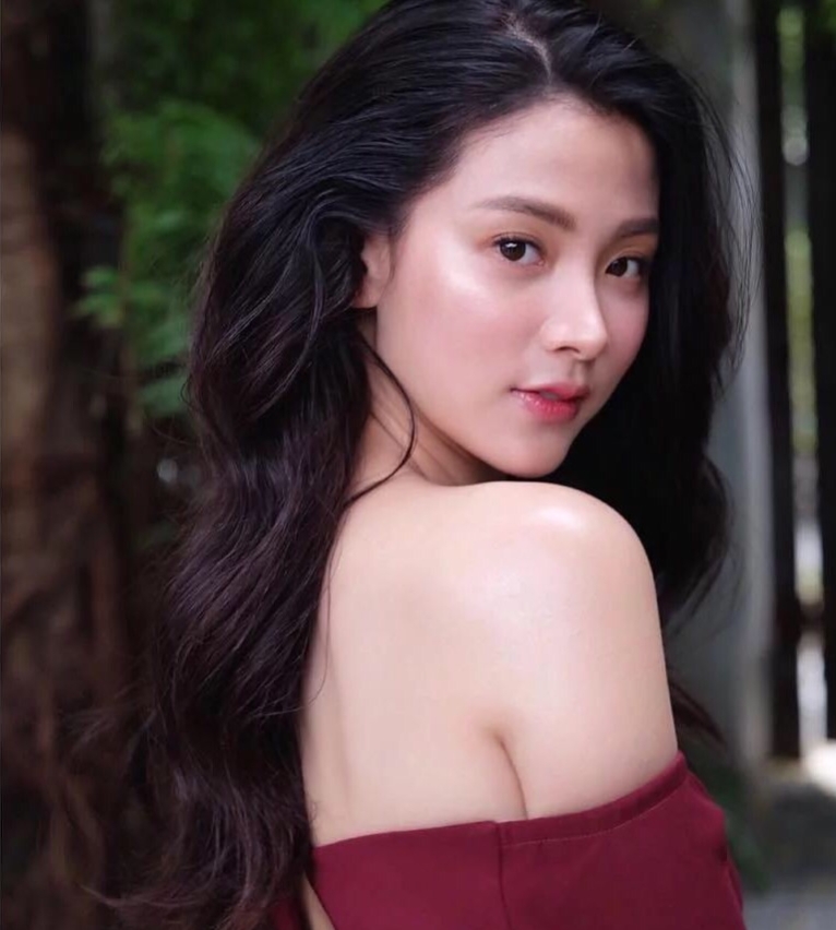 盘点影视剧中五大龅牙,阴阳脸朱顶红