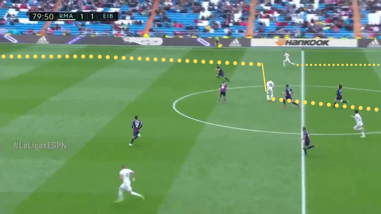 皇马玄学宗师有哪些,皇马西甲玄学视频