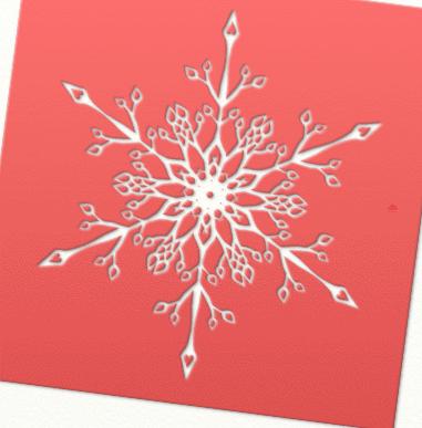 8款免费的绘画app分享,绘画免费软件安装包