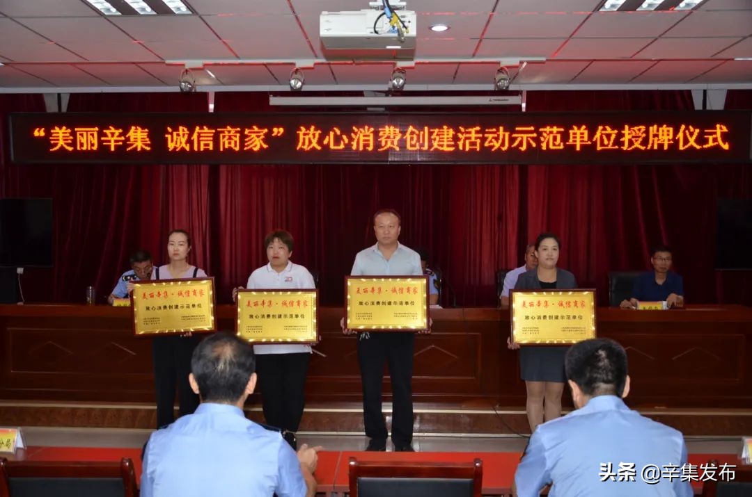 公示我市163家企业入选省级名单,涉及196家企业最新名单公布