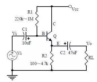 100个经典电路讲解视频,经典模拟电路100例