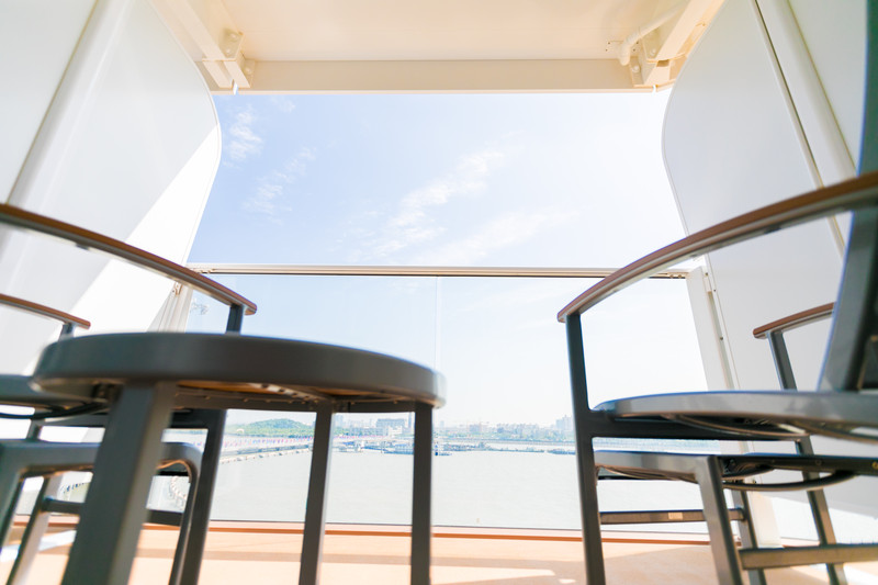 带着老妈游三峡,带着老爸老妈去旅行