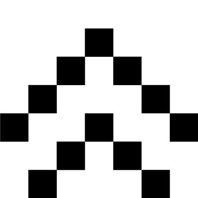 最美的高尔夫球场风景,上海最美的高尔夫球场