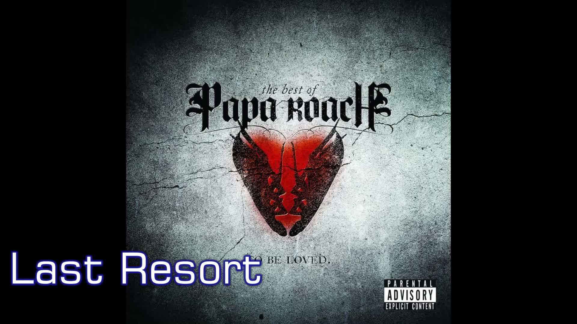 动感单车常用训练歌曲,健身音乐动感单车节奏