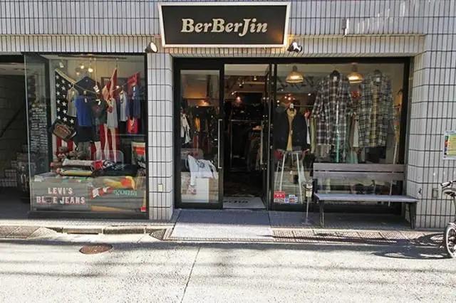 李宁的外套一般多少钱一件,李宁日本专卖