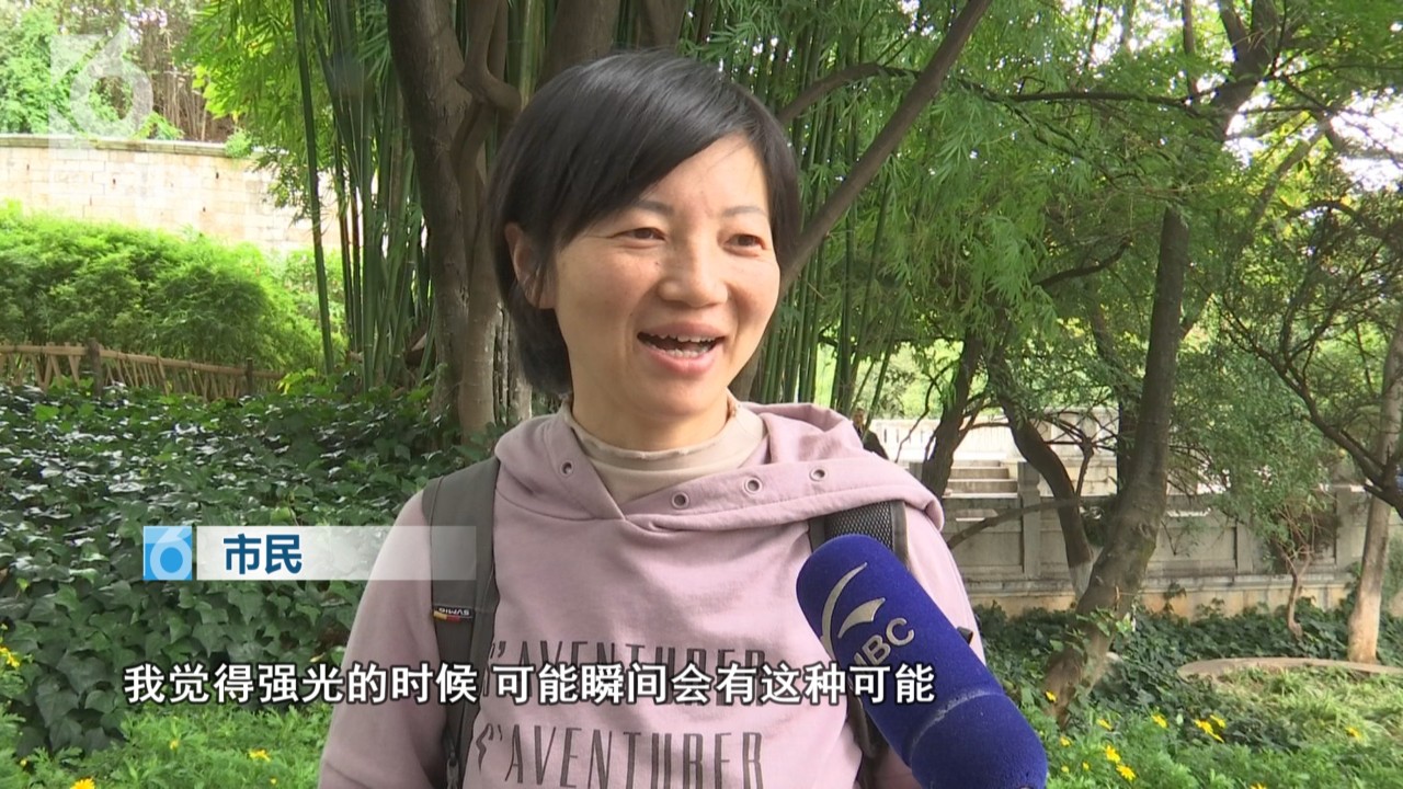 手机闪光灯怎么打爆气球,手机闪光灯引爆气球