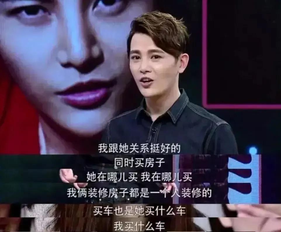 袁姗姗张家界莓茶,袁姗姗茶艺大师