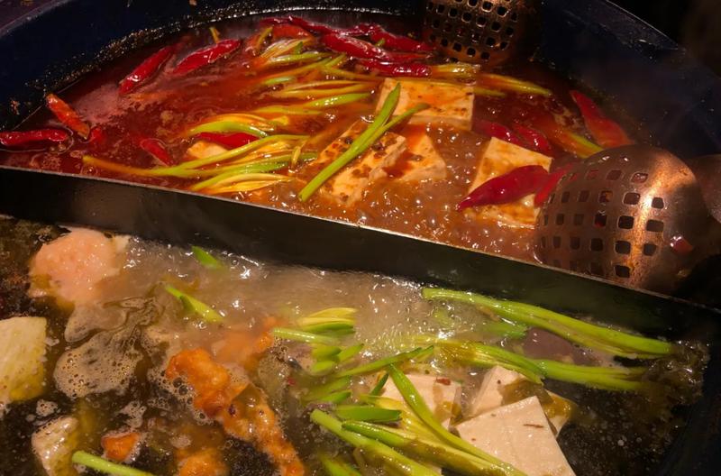 成都机场附近快捷酒店推荐,暑假成都旅游住宿