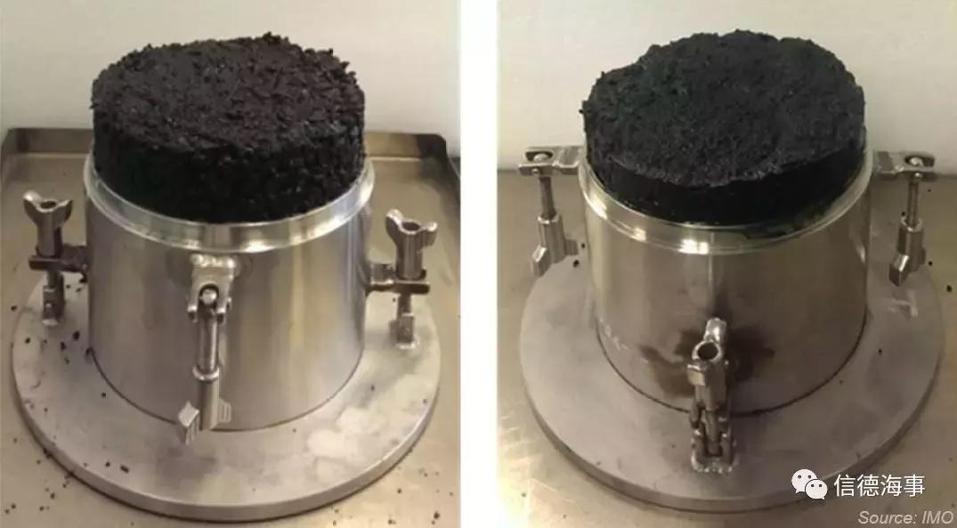 海事新规,国际海事法律法规有哪些