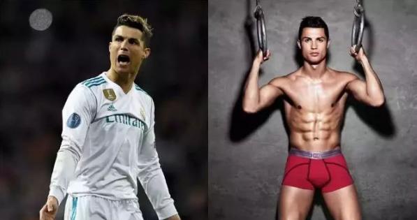 国足又再一次无缘世界杯了吗,国足不踢世界杯