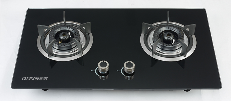 怎样检验燃气灶是正规厂家的,如何看燃气灶的产品信息