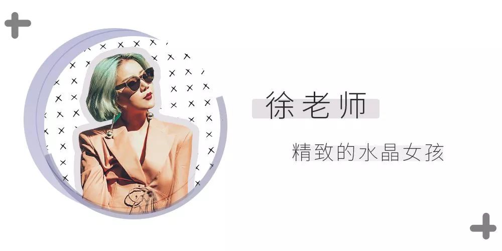 9.9国货眉笔,9.9元眉笔好物推荐