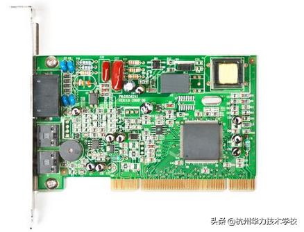 电脑启动报错的解决办法-杭州华力学校