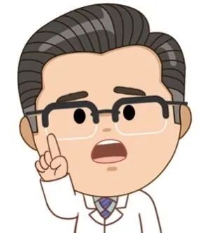 3岁小孩夜间咳嗽伴有呕吐需警惕,小孩夜间咳嗽厉害有痰是什么原因