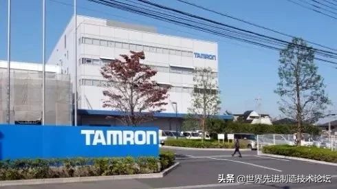 日本知名企业有什么,日本知名品牌和企业有哪些