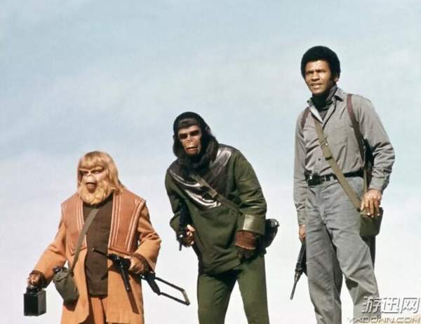 豆瓣评分最高的科幻电影top10,历史上评分最高的科幻电影