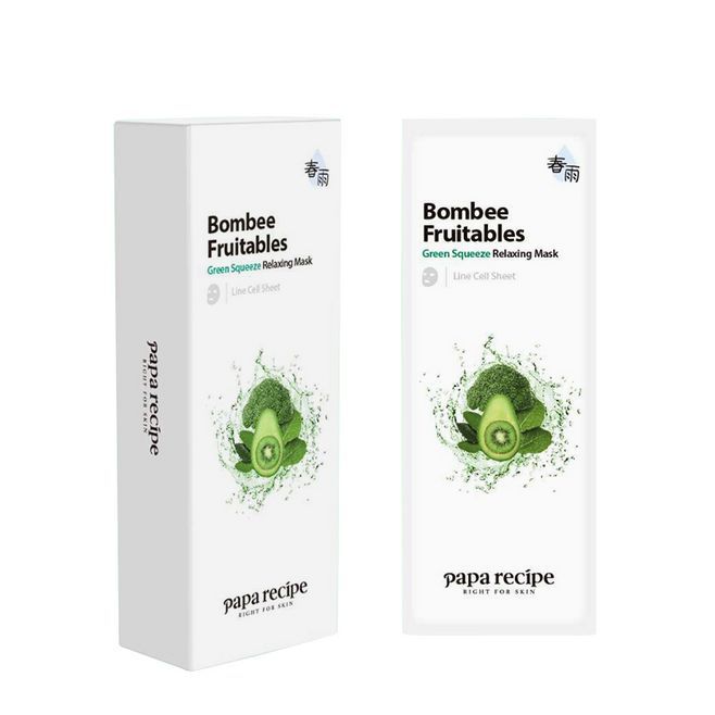 最近网上最火最好用的面膜护肤品,韩国jmsolution面膜怎么样