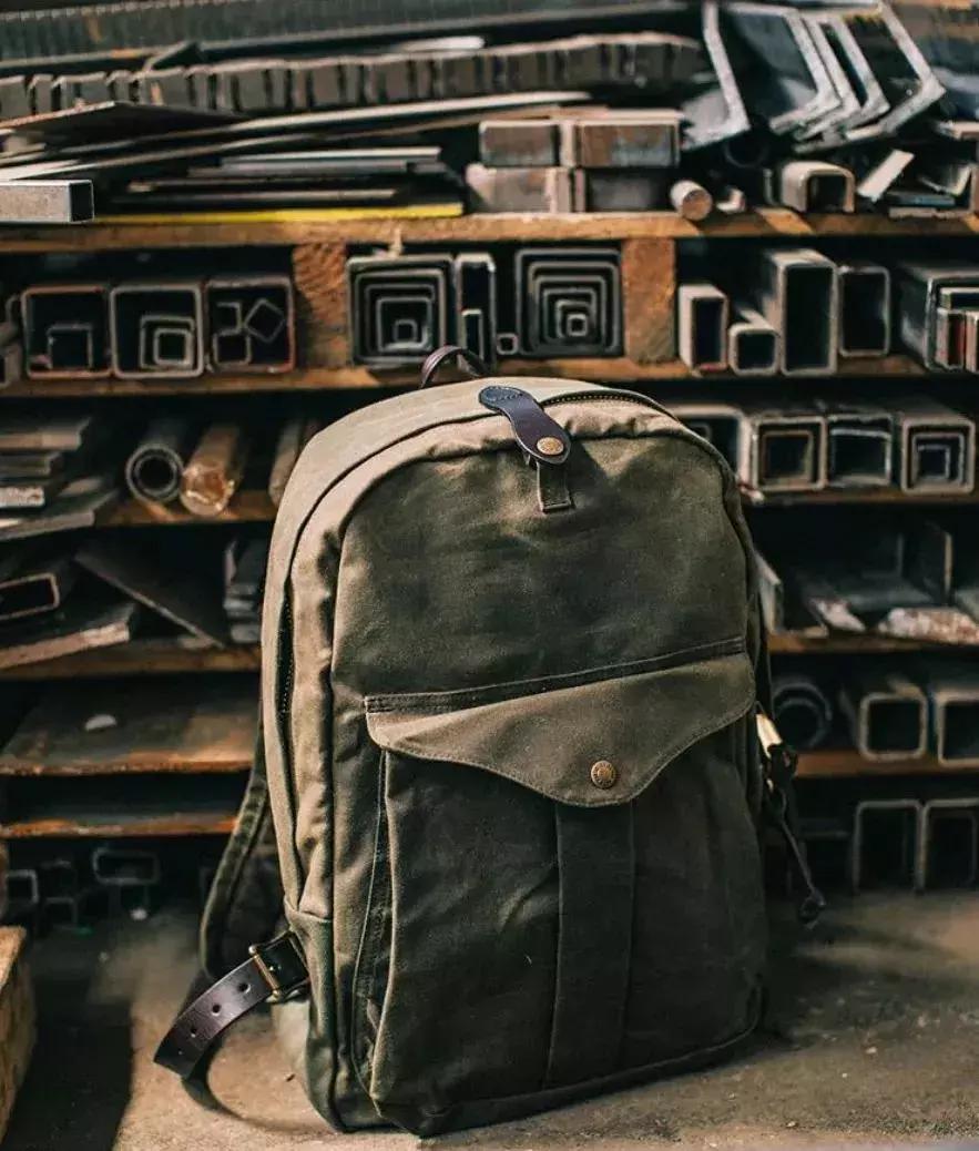 爆款时尚帆布包品牌,爆款帆布包大全