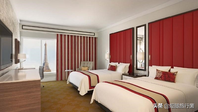 澳门顶级酒店排名前十名,2023年澳门最豪华前十名酒店