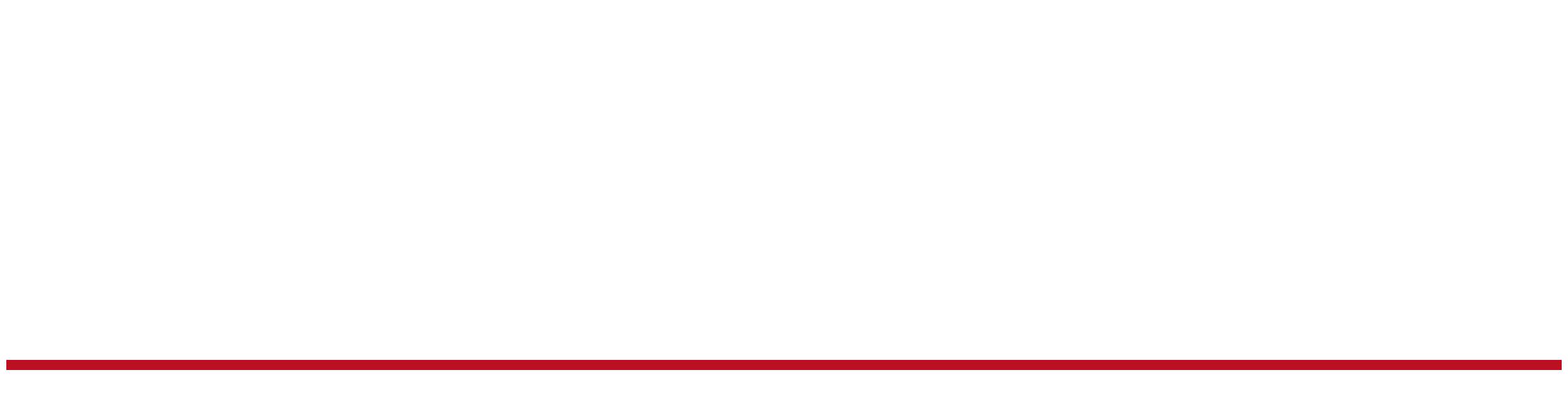 广发银行打造金融消保样本,广发银行消保和客户服务提升