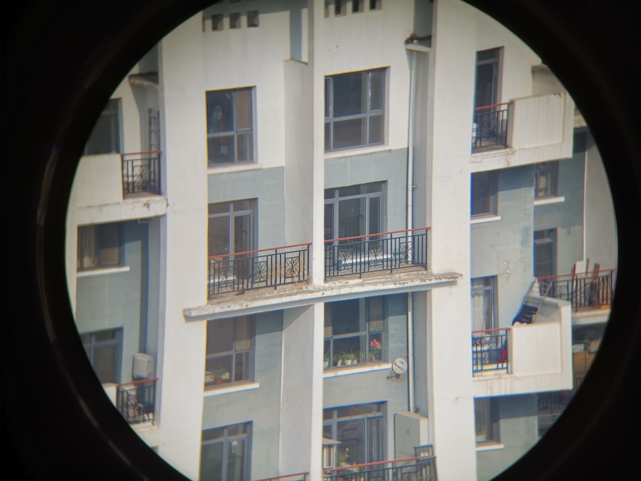 星特朗天文望远镜小米,小米有品星特朗经典望远镜