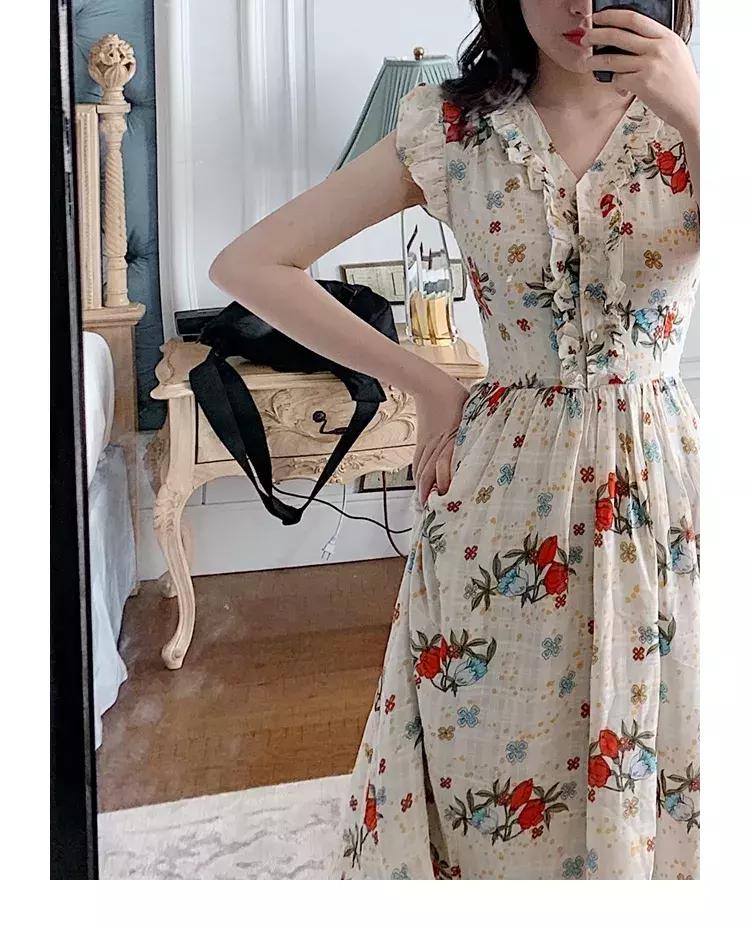 178高个子超漂亮的连衣裙分享,小个子的可爱初恋连衣裙来啦