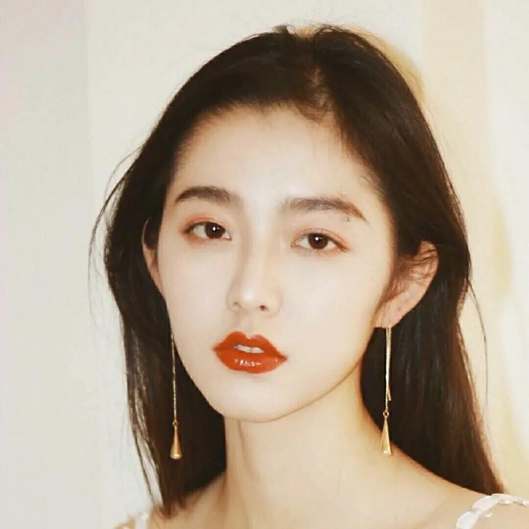 小姐姐原宿风头像,欧美小孩头像原宿风ins