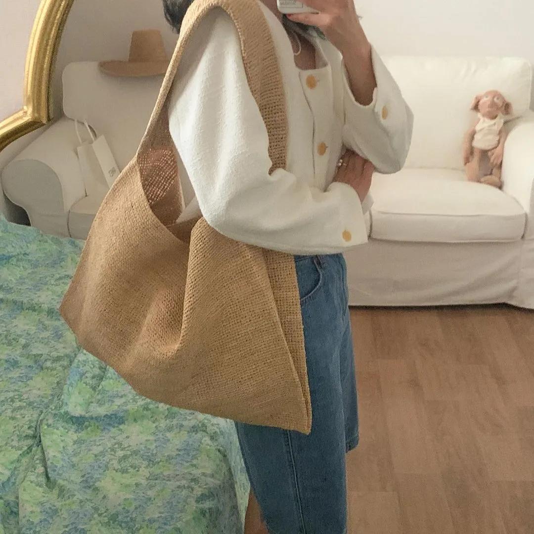 秋天穿jk该怎么搭配裤子,秋天穿裙子腿冷怎么搭配