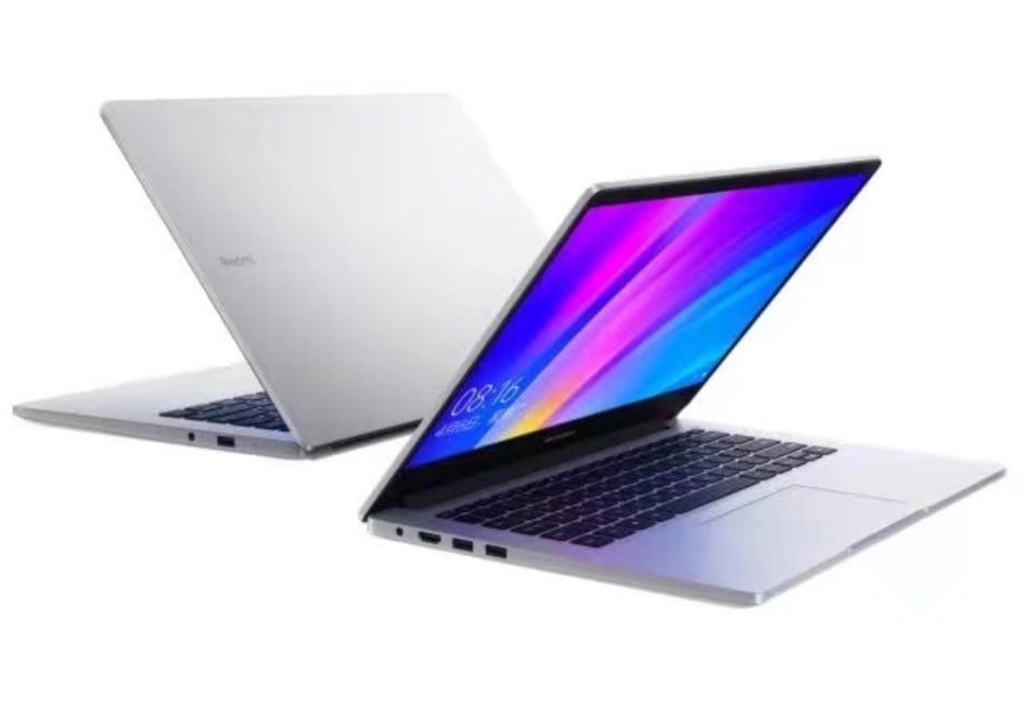 联想r7000锐龙r5处理器,华为笔记本锐龙和酷睿哪个好