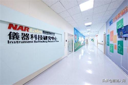 天美仕细胞对哮喘有用不,天美仕产品功效