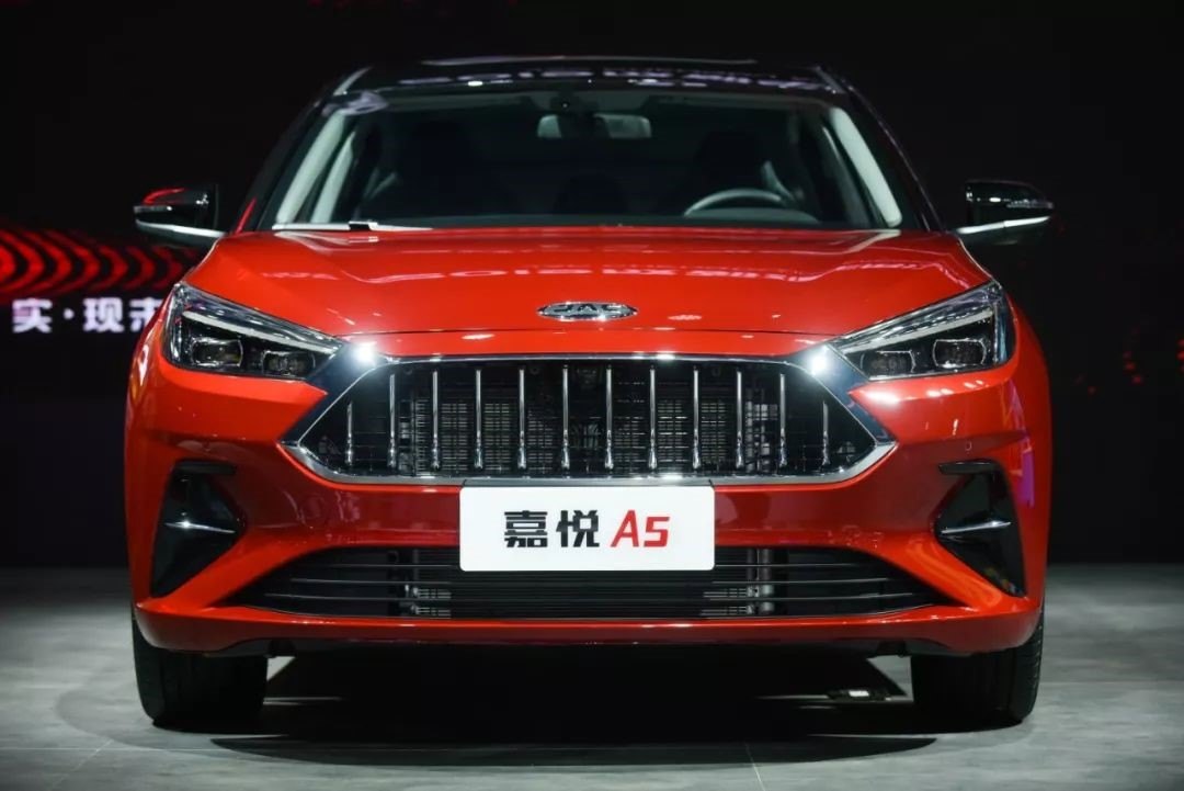 江淮嘉悦a5最新款价格,江淮嘉悦a5最新款上市