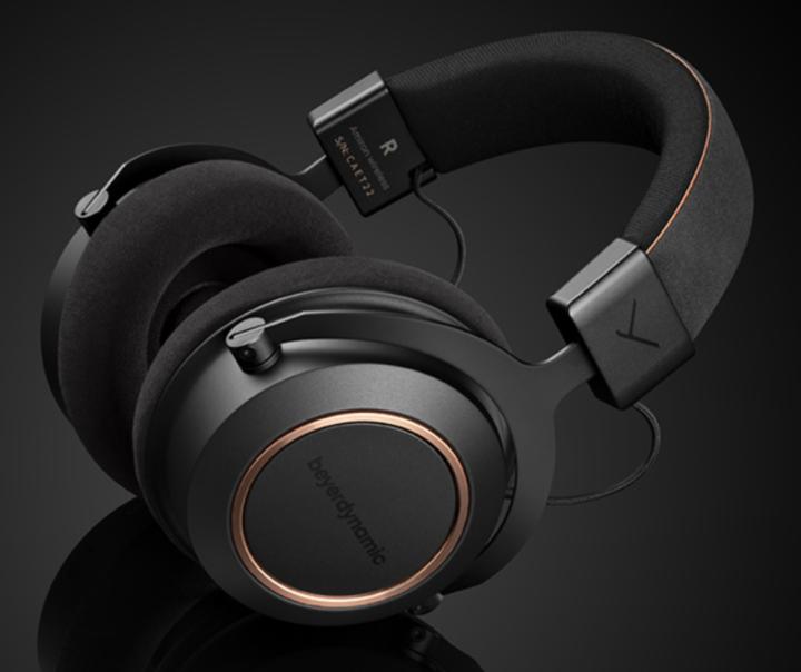 日本vgp大奖耳机,日本耳机vgp大赏