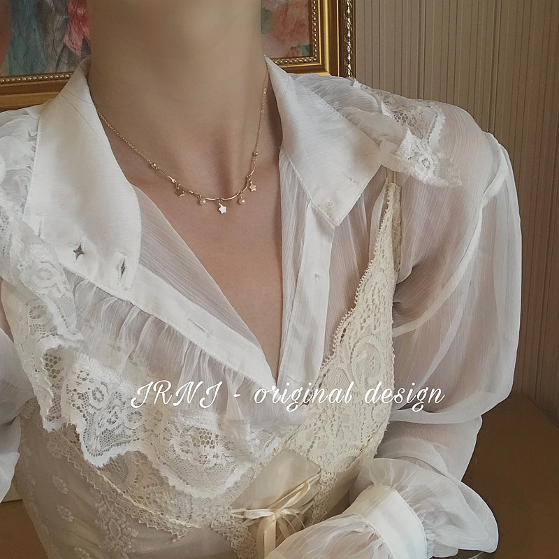 平价饰品推荐店铺有哪些,平价小众品牌饰品店推荐