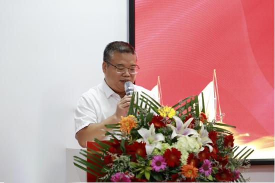 江西新华电脑学院介绍,江西新华电脑学院专业