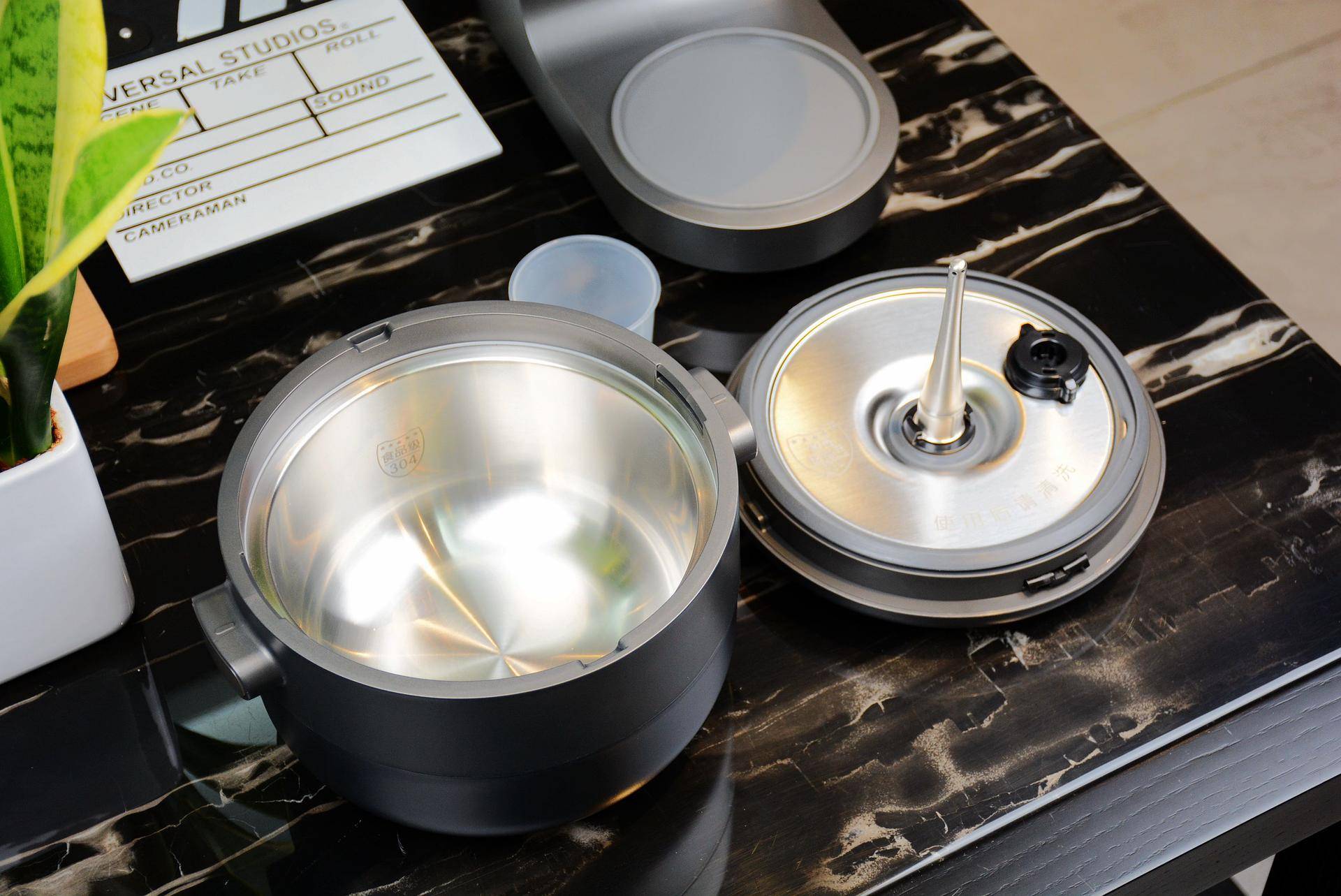 不加一滴水电饭煲做肉,不加一滴水的电饭煲鸡汤