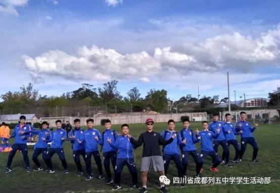 成都一初三男孩被大学录取,成都一初三学生被清华录取