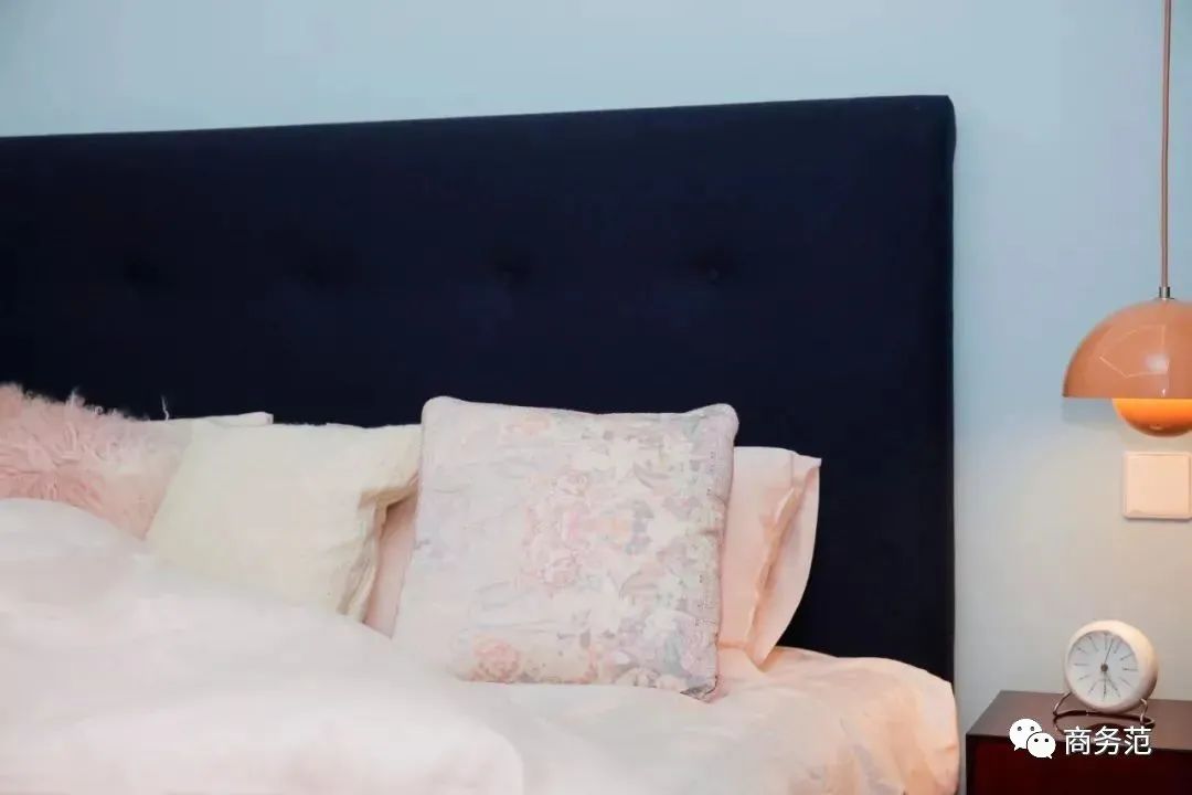 你都买过哪些超值好物,今年最值得错过的好物推荐