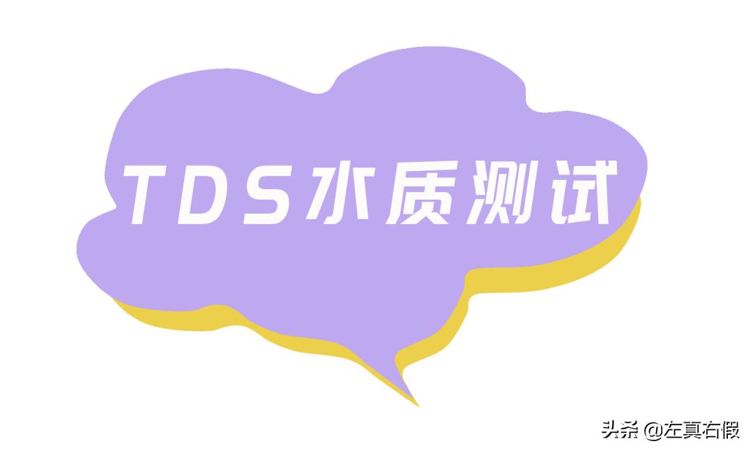 自用好物安利这款卸妆水真心好用,卸妆水贝德玛好物推荐