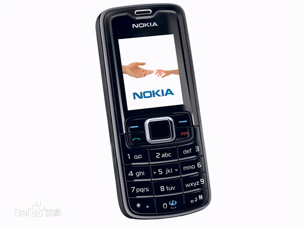 十年前的手机现在能用吗,十年前的华为手机