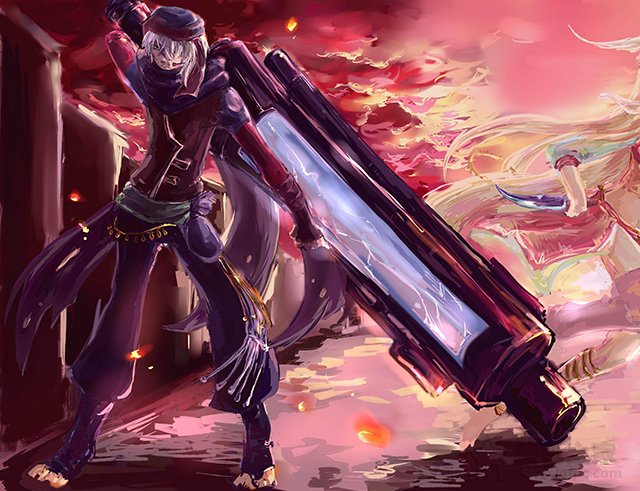 解决win10玩dnf卡顿,win10玩dnf老是死机怎么回事