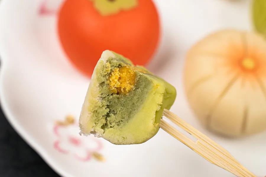 测评网红美食真的好吃吗,看起来很好吃的网红食物