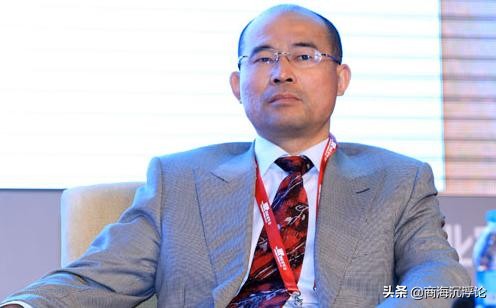 长春十大首富排行榜最新,长春富豪前100名名单