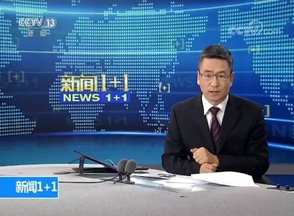 白岩松谈疫情最新吉林,白岩松疫情期间最经典的一段话