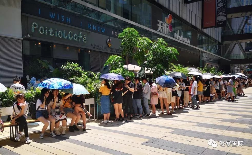 奶茶店如何提高线下营业额,奶茶店如何做线上营销