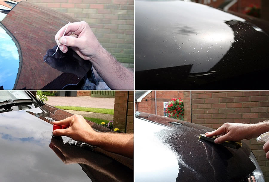 mk4瀹濇潵缈绘柊,mk4瀹濇潵鏀硅