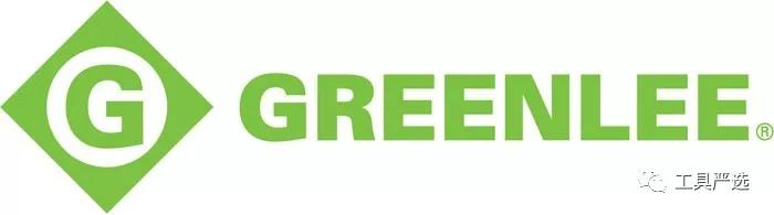 美国工具品牌排行榜前十名,美国手动工具品牌