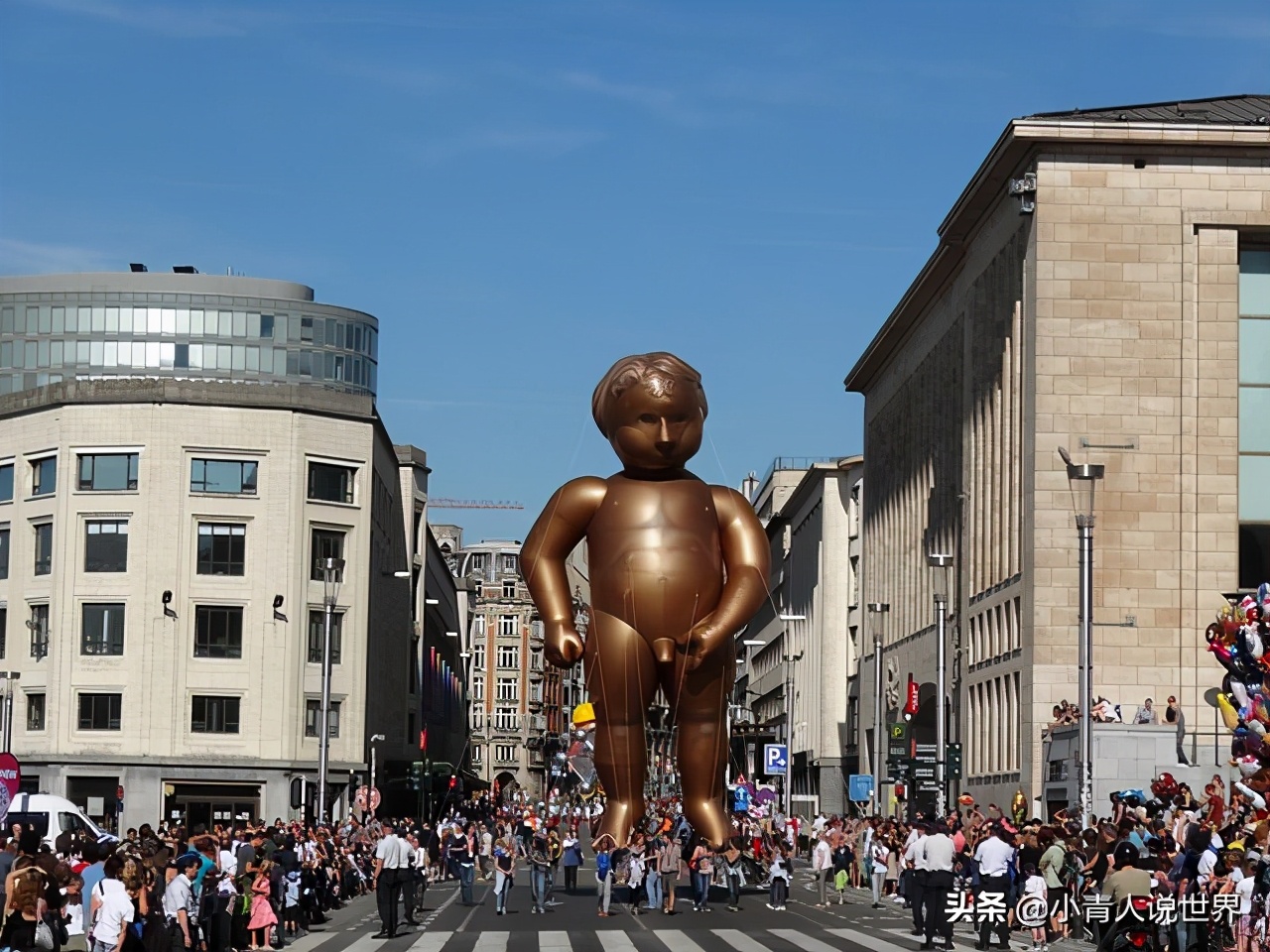 比利时的官方语言是什么语言,世界上完全没有文字的国家